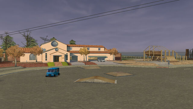 File:THPS3 Suburbia prev3.jpg