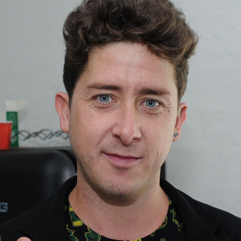 File:Dustin-dollin.jpg