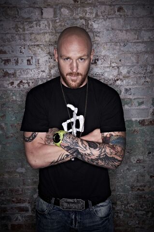 File:JasonAllinOne.jpg