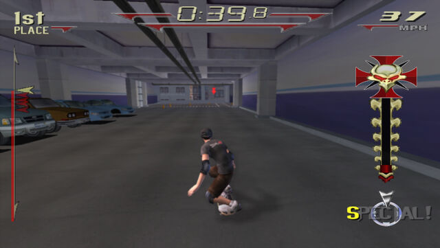 File:THDJ San Francisco prev3.jpg