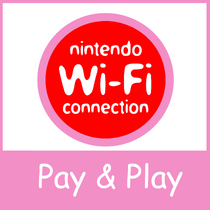 WFCPayNPlay