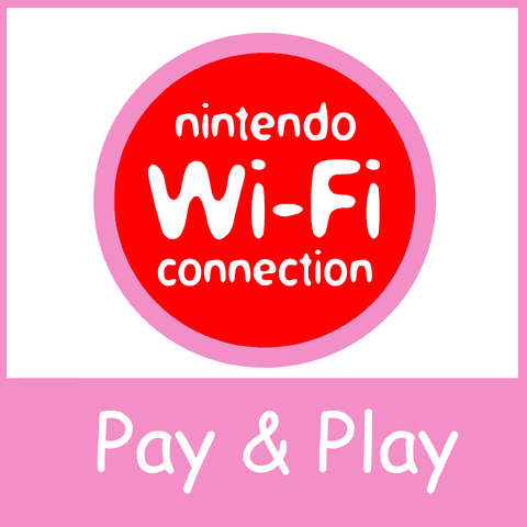 File:WFCPayNPlay.png