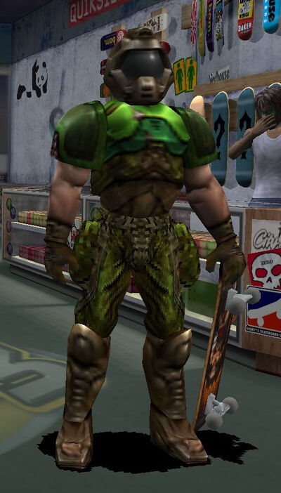 File:Character Doom Guy.jpg