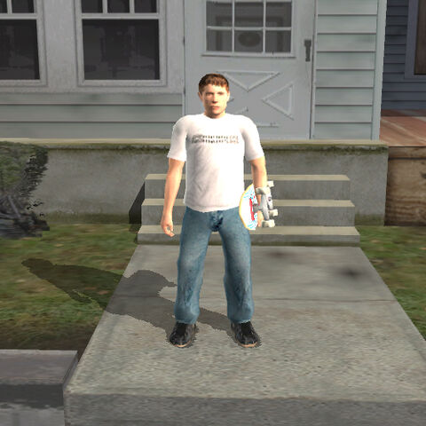File:Rodney Mullen (THUG).jpg