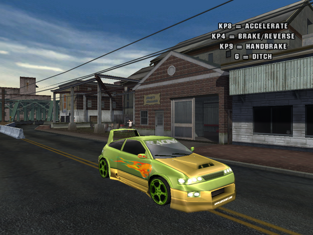 File:Thug rallycar.png
