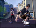 Thumbnail for version as of 00:21, June 11, 2009