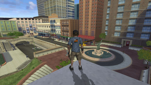 File:THUG2 Australia prev1.jpg