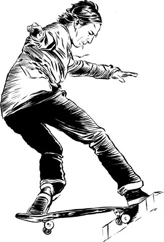File:THPS HD SS 2.jpg