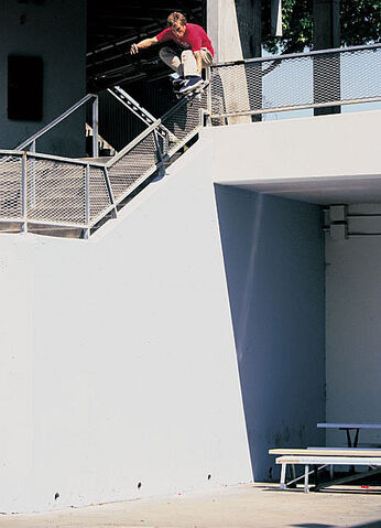 File:Jamie-thomas-leap-of-faith.jpg