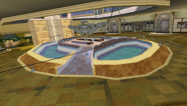 File:THAW Casino prev2.jpg