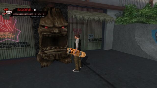 File:Thug hawaii tiki front.jpg