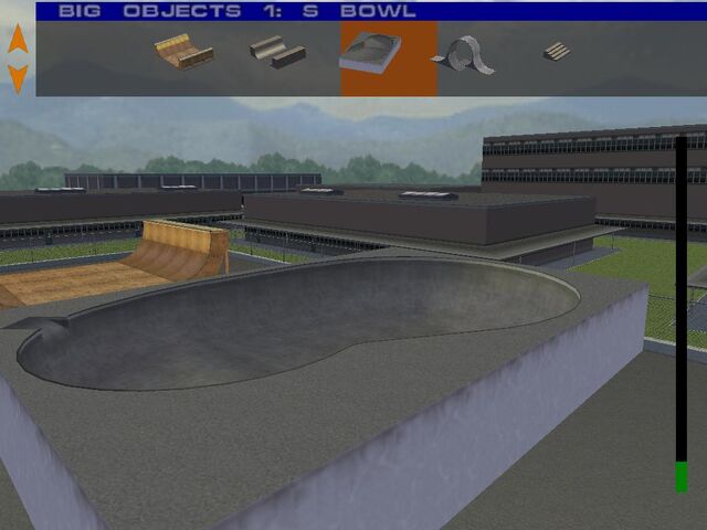 File:CREATEAPARK.jpg