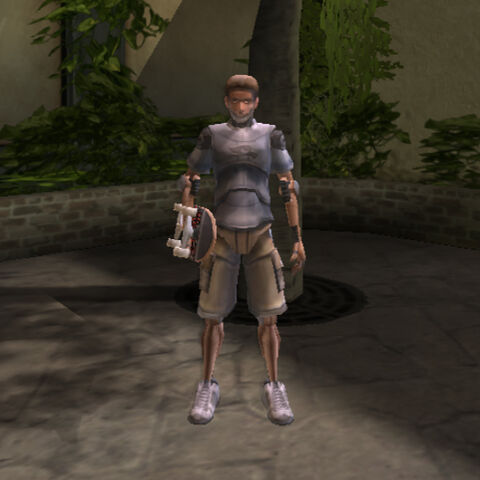 File:Robo-Tony.jpg