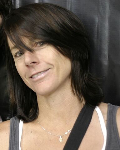 File:CB headshot.jpeg