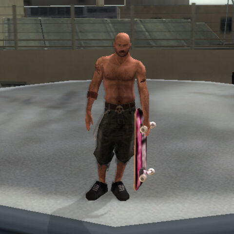 File:Character Boone.jpg
