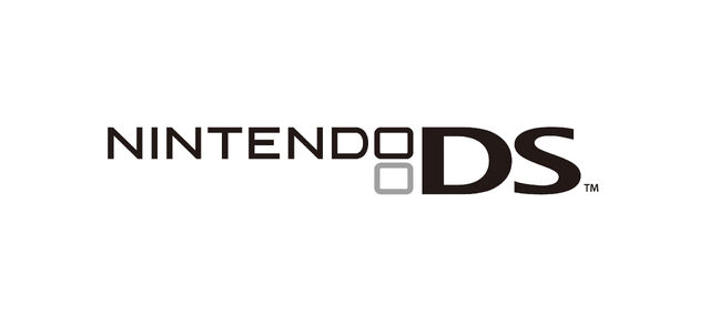 File:Nintendo-DS-logo.jpg