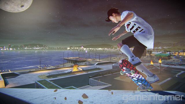 File:THPS5 06.jpg