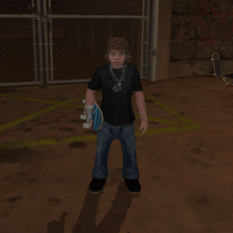 File:Ryan Sheckler (THUG2).jpg