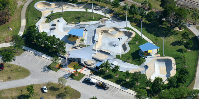 File:THPS4 Real Kona Overview.jpg