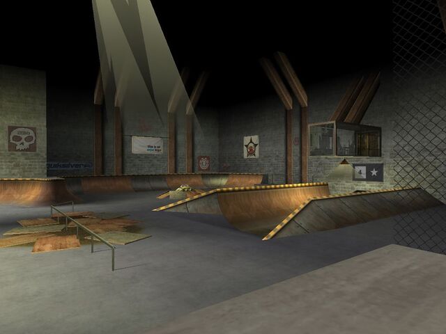 File:THPS3 Warehouse prev1.jpg