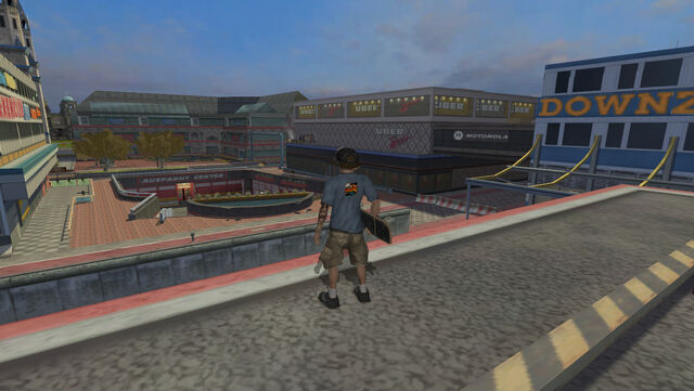 File:THUG2 Berlin prev2.jpg