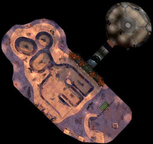 File:Overhead mrs.jpg