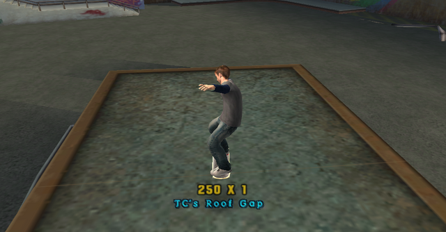 File:TCsRoofGap.png