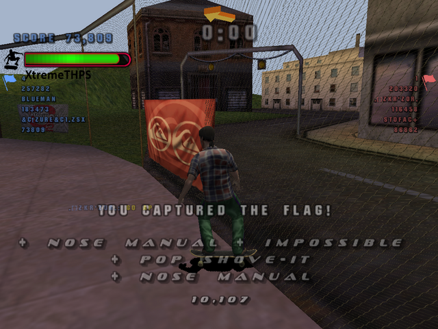 File:Skate32012-11-2515-02-30-54.png