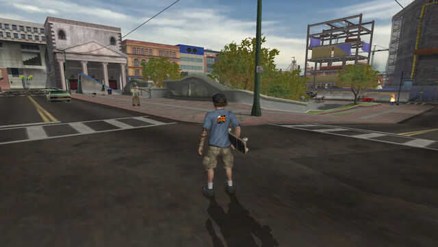 File:THUG2 Boston prev1.jpg