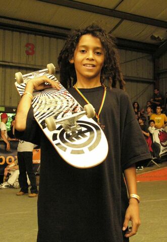 File:Nyjah-houston-1-.jpg