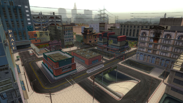 File:THAW Downtown prev2.jpg