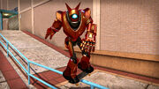 Robot School2 Grind-640x360