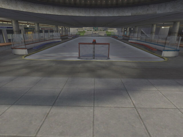 File:THUG Vancouver prev3.jpg