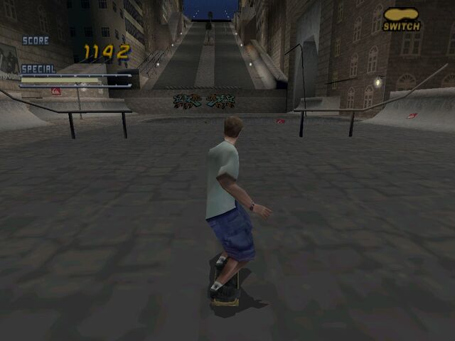 File:Downhill prev3.jpg