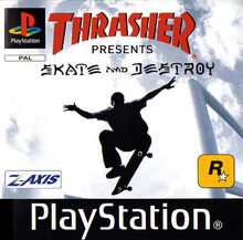 642660-thrasher cover