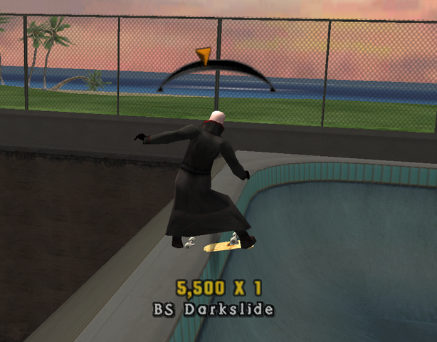 File:KGB member skate.png