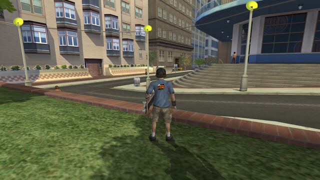 File:THUG2 Australia prev3.jpg
