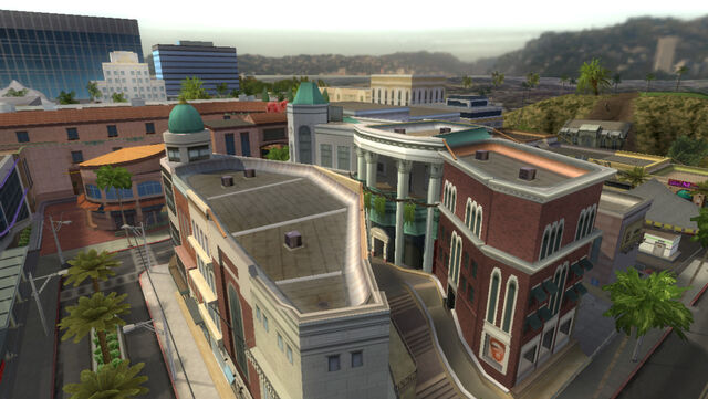 File:THAW Beverly Hills prev2.jpg