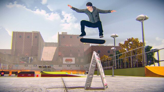 Файл:THPS5 Prev14.jpg