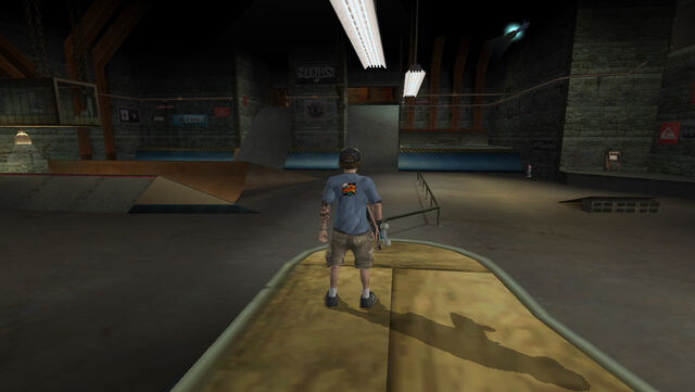 File:THUG2 Training prev2.jpg