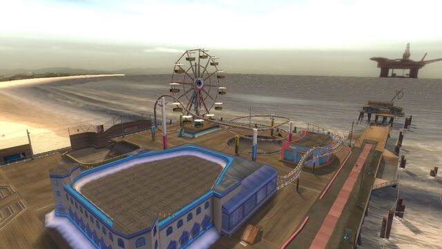 File:THAW Santa Monica prev3.jpg