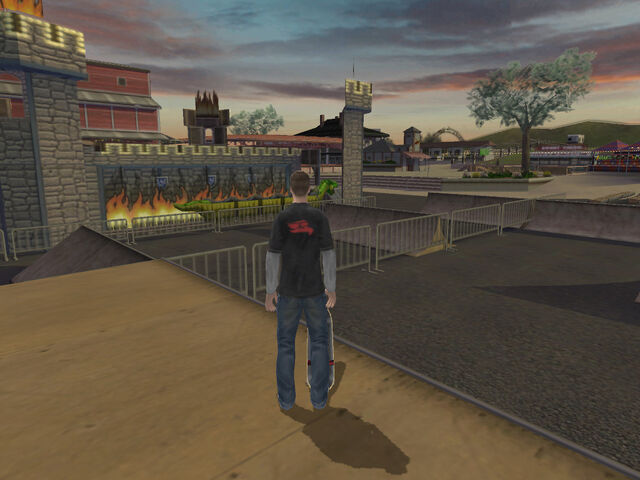 File:THPS4 Carnival prev1.jpg