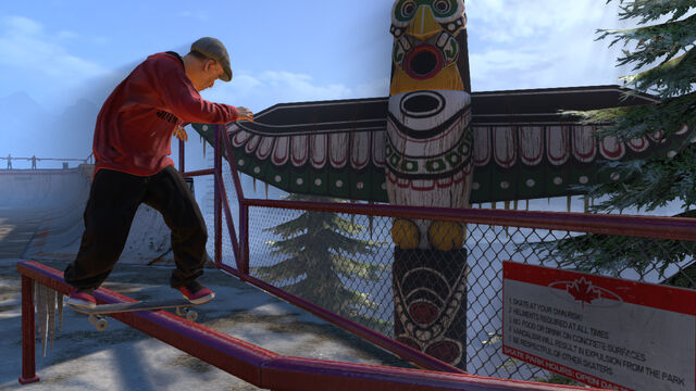 File:Tony-Hawks-Pro-Skater-HD-DLC-level-Canada.jpg