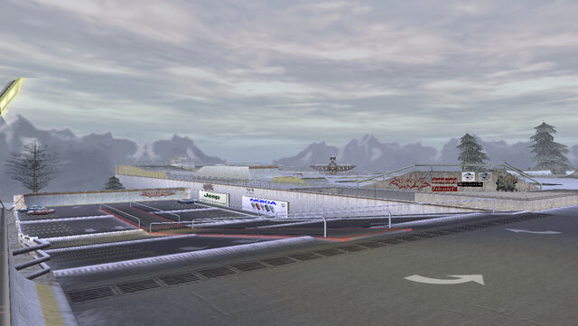 File:THPS3 Canada prev1.jpg