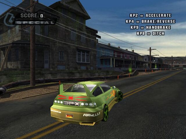 File:Thugcar.jpg
