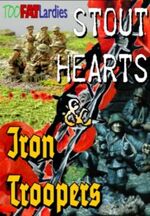 Stout Hearts