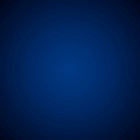File:Blue gradient.gif