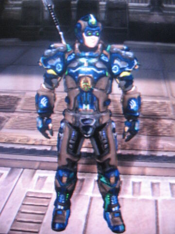File:HumComm Set Armour.jpg