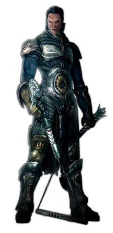 File:Loki paintover.jpg
