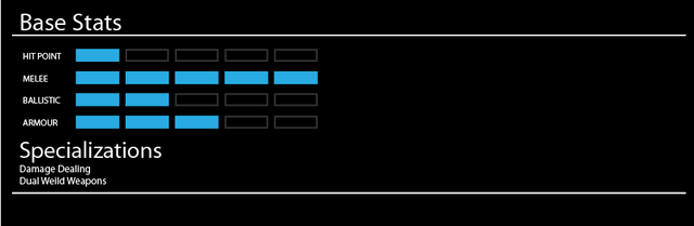 File:Picture 2.png